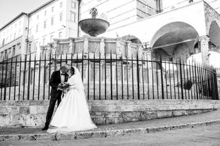 Tommaso Regni Photographer - 16