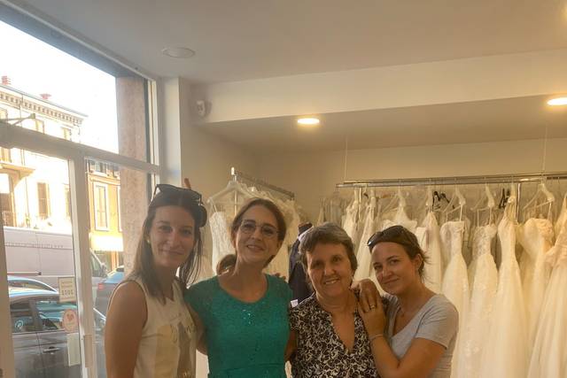 Atelier Romeo e Giulietta 3