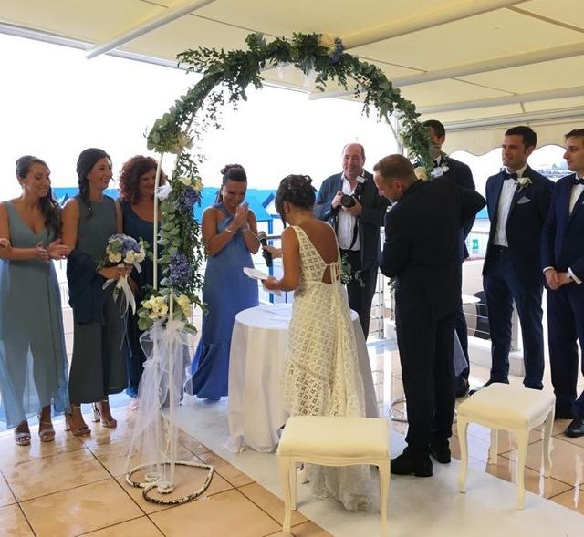 Rio Events & Wedding Planner - 4