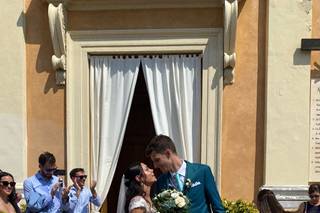 Sartoria Cavour - 10