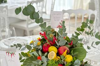 Officina Creativa Hotglacé - 8