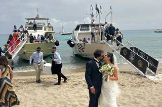 Beautiful Day- Wedding Music Planning - 6