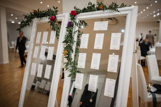 La Fonte dell'Astore - 7