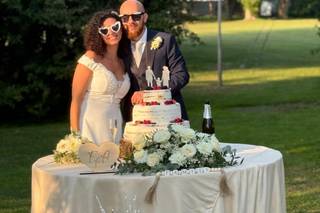 Agriturismo Greppi - 5