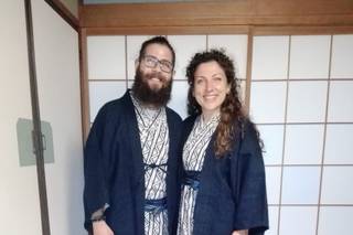 Fantasy Travel Shop - 11