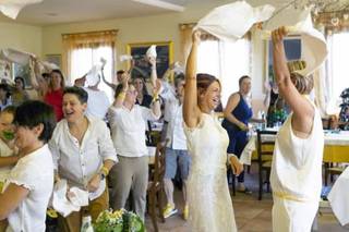 Agriturismo Ca’ Del Gal - 11