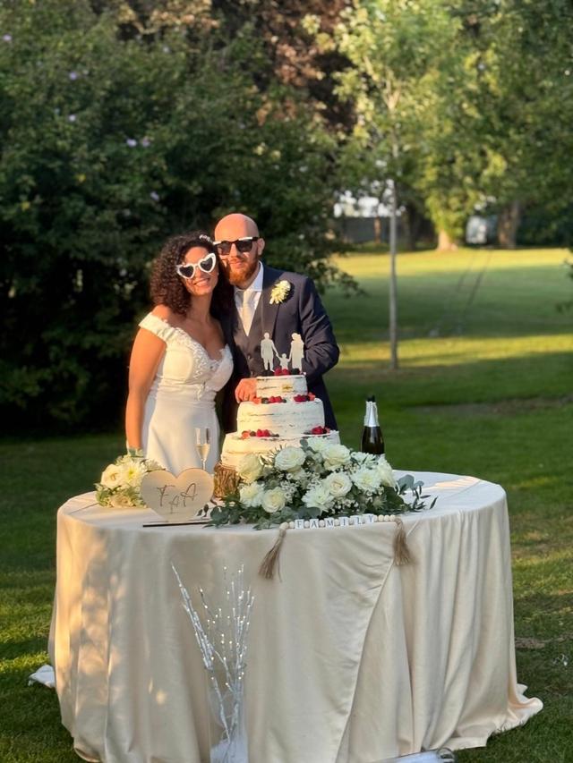 Agriturismo Greppi - 2