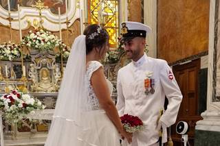 Parsifal Sposa - 16