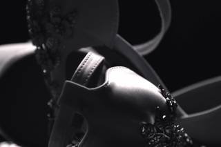 Sheepard Video Productions - 4