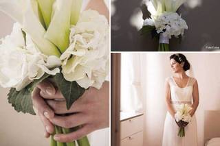 Pittafiori Botanica e Pittura - 18