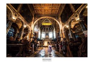 Tommaso Regni Photographer - 17