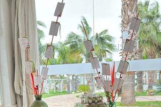 Officina Creativa Hotglacé - 9