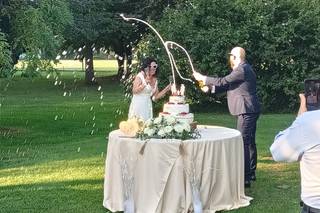 Agriturismo Greppi - 6