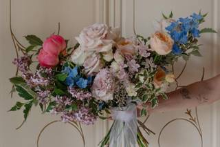 Flowers&Sisters - 13