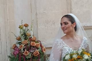 Roxana Floral Boutique - 6