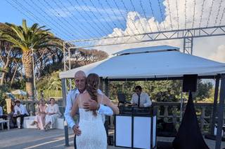 Trio Borghese - 5