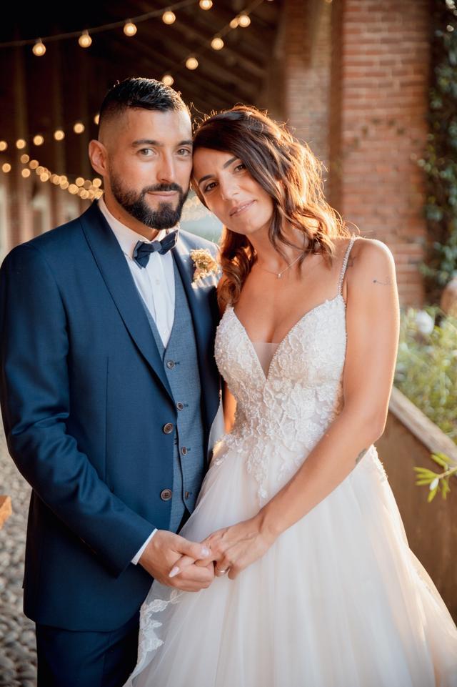 Mattia Colombi Fotografo - 2