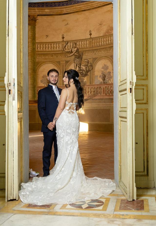MG Photo - 2