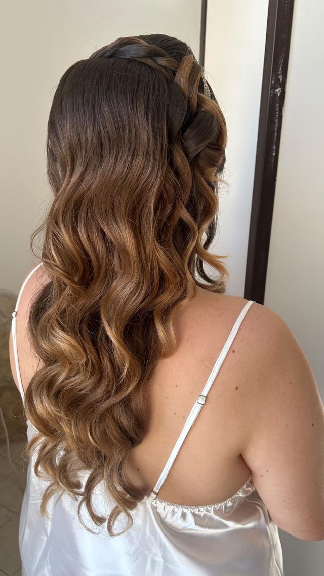 Elegance di Daniela Di Maio - 2