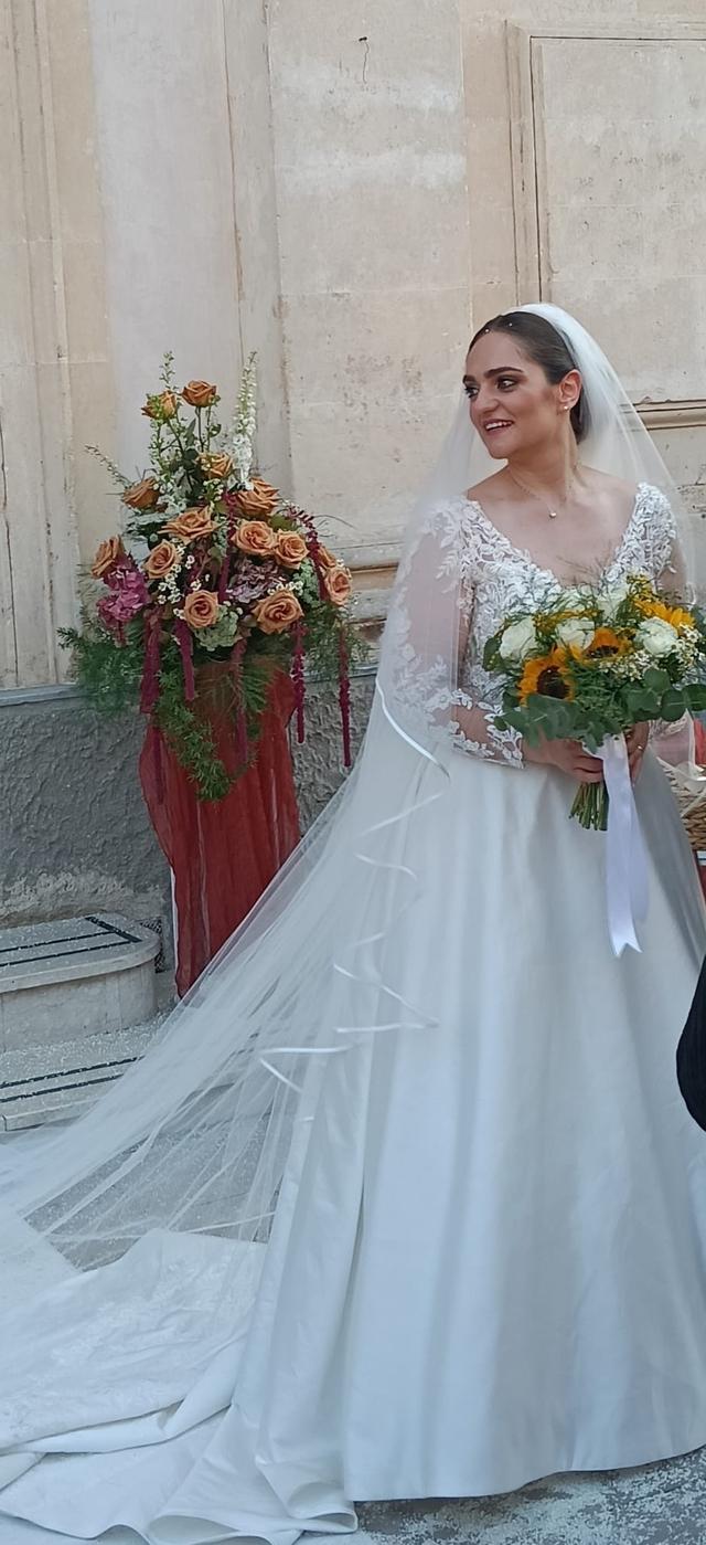 Roxana Floral Boutique - 1