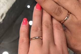 Gioielleria Berardi - 6