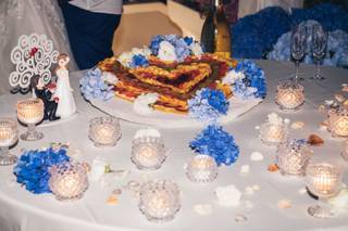 Pasticceria Millevoglie - 10