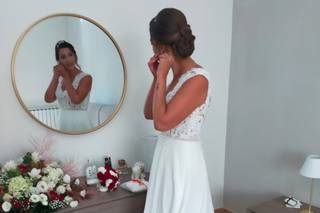 Parsifal Sposa - 17