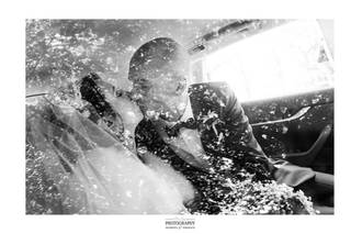 Tommaso Regni Photographer - 18