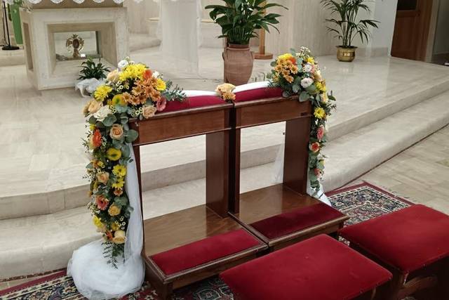 Valentina Olivieri Flowers 3