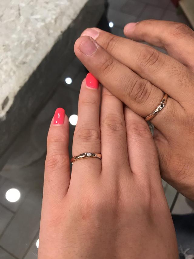 Gioielleria Berardi - 3