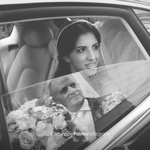 Giuseppe Palma fotografo - 4