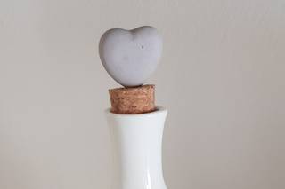 Gardenia di Lella - 9