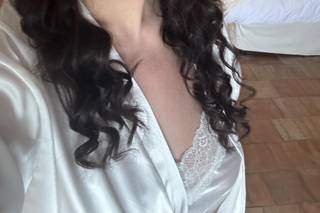 Federica Greco Make-Up Artist - 10