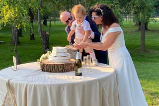 Agriturismo Greppi - 7