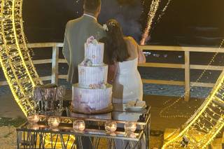 Papel Beach Eventi - 21