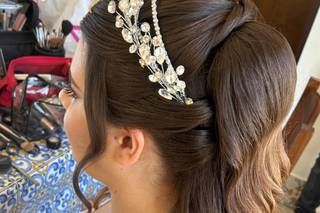 Elegance di Daniela Di Maio - 7