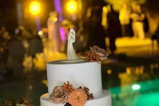 Roxana Floral Boutique - 7