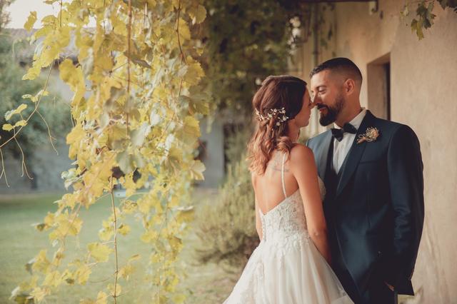 Mattia Colombi Fotografo - 1