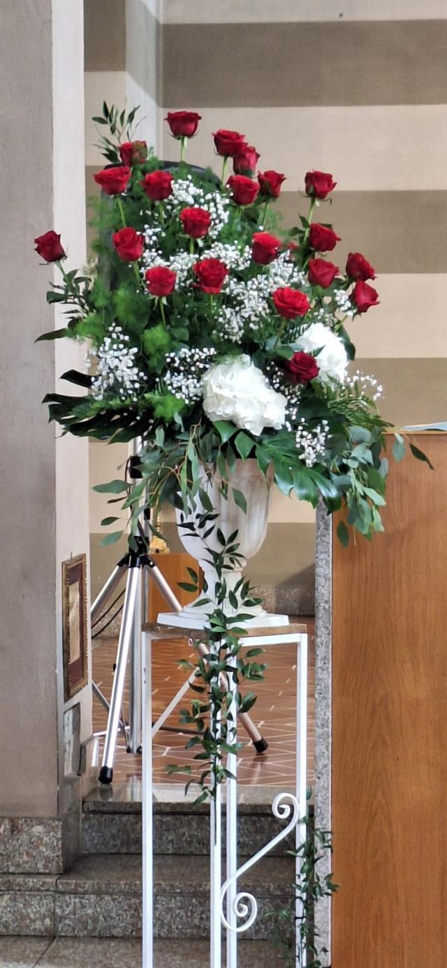 Tiziana Fiori - 3