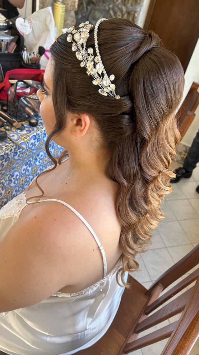 Elegance di Daniela Di Maio - 3
