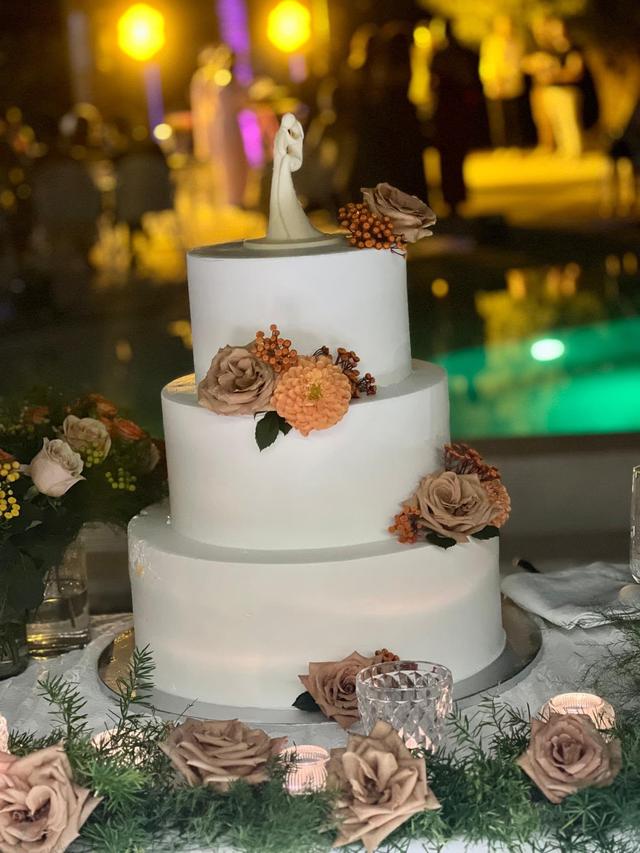 Roxana Floral Boutique - 2