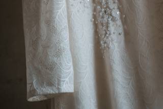 Classy Eventi di Anita Biolo - 29