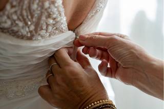 Boutique della Sposa - 5