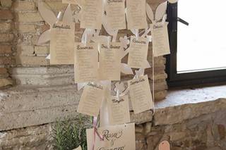 Pittafiori Botanica e Pittura - 20