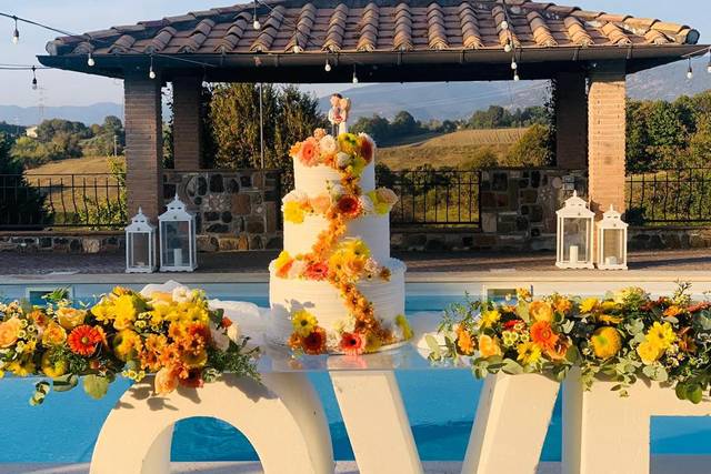 Valentina Olivieri Flowers 4