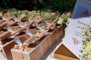 Gardenia di Lella - 10