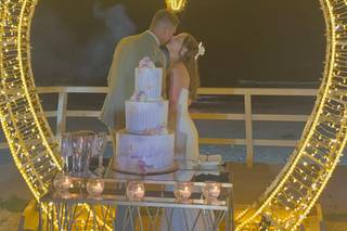 Papel Beach Eventi - 22