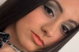 Annalisa Pernisi - 1