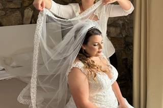 Elegance di Daniela Di Maio - 8
