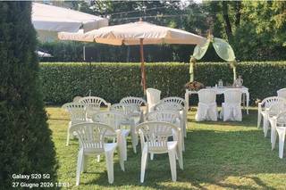 Francesco e Annalisa Live Music - 5